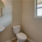 2201 Village Trail Court, Dacula, GA 30019 ID:13848860