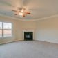 2201 Village Trail Court, Dacula, GA 30019 ID:13848861