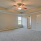 2201 Village Trail Court, Dacula, GA 30019 ID:13848864