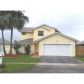 9960 SW 9 Ct, Hollywood, FL 33025 ID:13848828