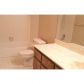 9960 SW 9 Ct, Hollywood, FL 33025 ID:13848836