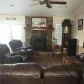 332 Knollwood Lane, Woodstock, GA 30188 ID:13848903