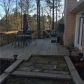 332 Knollwood Lane, Woodstock, GA 30188 ID:13848905