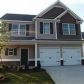 729 Boulder Run, Hiram, GA 30141 ID:13726296