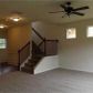 729 Boulder Run, Hiram, GA 30141 ID:13726300