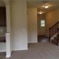 729 Boulder Run, Hiram, GA 30141 ID:13726301