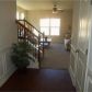 729 Boulder Run, Hiram, GA 30141 ID:13726298