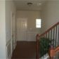 729 Boulder Run, Hiram, GA 30141 ID:13726302