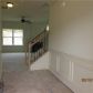 729 Boulder Run, Hiram, GA 30141 ID:13726303