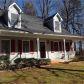 123 Hunter Drive, Hoschton, GA 30548 ID:13813355