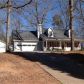 123 Hunter Drive, Hoschton, GA 30548 ID:13813356