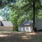 123 Hunter Drive, Hoschton, GA 30548 ID:13813357