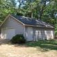 123 Hunter Drive, Hoschton, GA 30548 ID:13813358