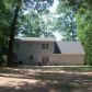 123 Hunter Drive, Hoschton, GA 30548 ID:13813359