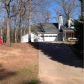 123 Hunter Drive, Hoschton, GA 30548 ID:13813360