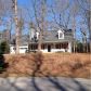 123 Hunter Drive, Hoschton, GA 30548 ID:13813361