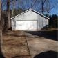 123 Hunter Drive, Hoschton, GA 30548 ID:13813362