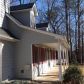 123 Hunter Drive, Hoschton, GA 30548 ID:13813363