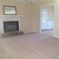 123 Hunter Drive, Hoschton, GA 30548 ID:13813364