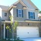 5154 Rapahoe Trail, Atlanta, GA 30349 ID:13813375