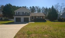 61 Patricia Terrace Grayson, GA 30017