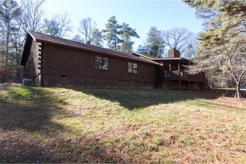 5215 Lake Carlton Road S, Loganville, GA 30052