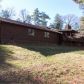 5215 Lake Carlton Road S, Loganville, GA 30052 ID:13736523