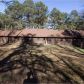 5215 Lake Carlton Road S, Loganville, GA 30052 ID:13736524