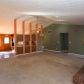 5215 Lake Carlton Road S, Loganville, GA 30052 ID:13736526