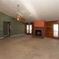 5215 Lake Carlton Road S, Loganville, GA 30052 ID:13736527