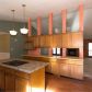 5215 Lake Carlton Road S, Loganville, GA 30052 ID:13736528