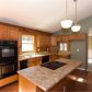 5215 Lake Carlton Road S, Loganville, GA 30052 ID:13736529