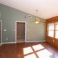 5215 Lake Carlton Road S, Loganville, GA 30052 ID:13736530