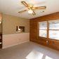 5215 Lake Carlton Road S, Loganville, GA 30052 ID:13736532