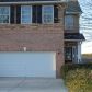 5851 Bridgeport Court, Flowery Branch, GA 30542 ID:13748415