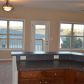 5851 Bridgeport Court, Flowery Branch, GA 30542 ID:13748418