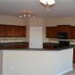 5851 Bridgeport Court, Flowery Branch, GA 30542 ID:13748419