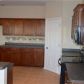 5851 Bridgeport Court, Flowery Branch, GA 30542 ID:13748420