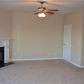 5851 Bridgeport Court, Flowery Branch, GA 30542 ID:13748422