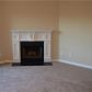 5851 Bridgeport Court, Flowery Branch, GA 30542 ID:13748423