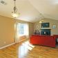 1621 Vinebrook Terrace Nw, Kennesaw, GA 30144 ID:13848740