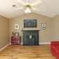 1621 Vinebrook Terrace Nw, Kennesaw, GA 30144 ID:13848741