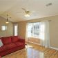 1621 Vinebrook Terrace Nw, Kennesaw, GA 30144 ID:13848743