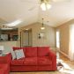 1621 Vinebrook Terrace Nw, Kennesaw, GA 30144 ID:13848744