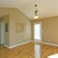 1621 Vinebrook Terrace Nw, Kennesaw, GA 30144 ID:13848745