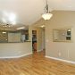 1621 Vinebrook Terrace Nw, Kennesaw, GA 30144 ID:13848746