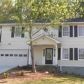 2839 Mountbery Drive, Snellville, GA 30039 ID:13803836