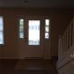 2839 Mountbery Drive, Snellville, GA 30039 ID:13803838