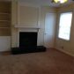 2839 Mountbery Drive, Snellville, GA 30039 ID:13803842