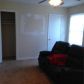 2839 Mountbery Drive, Snellville, GA 30039 ID:13803843